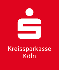 Kreissparkasse-Koeln2