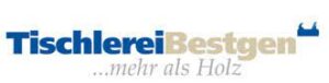 Tischlerei Bestgen logo