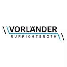 Vorländer_logo