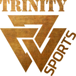Logo_Trinity